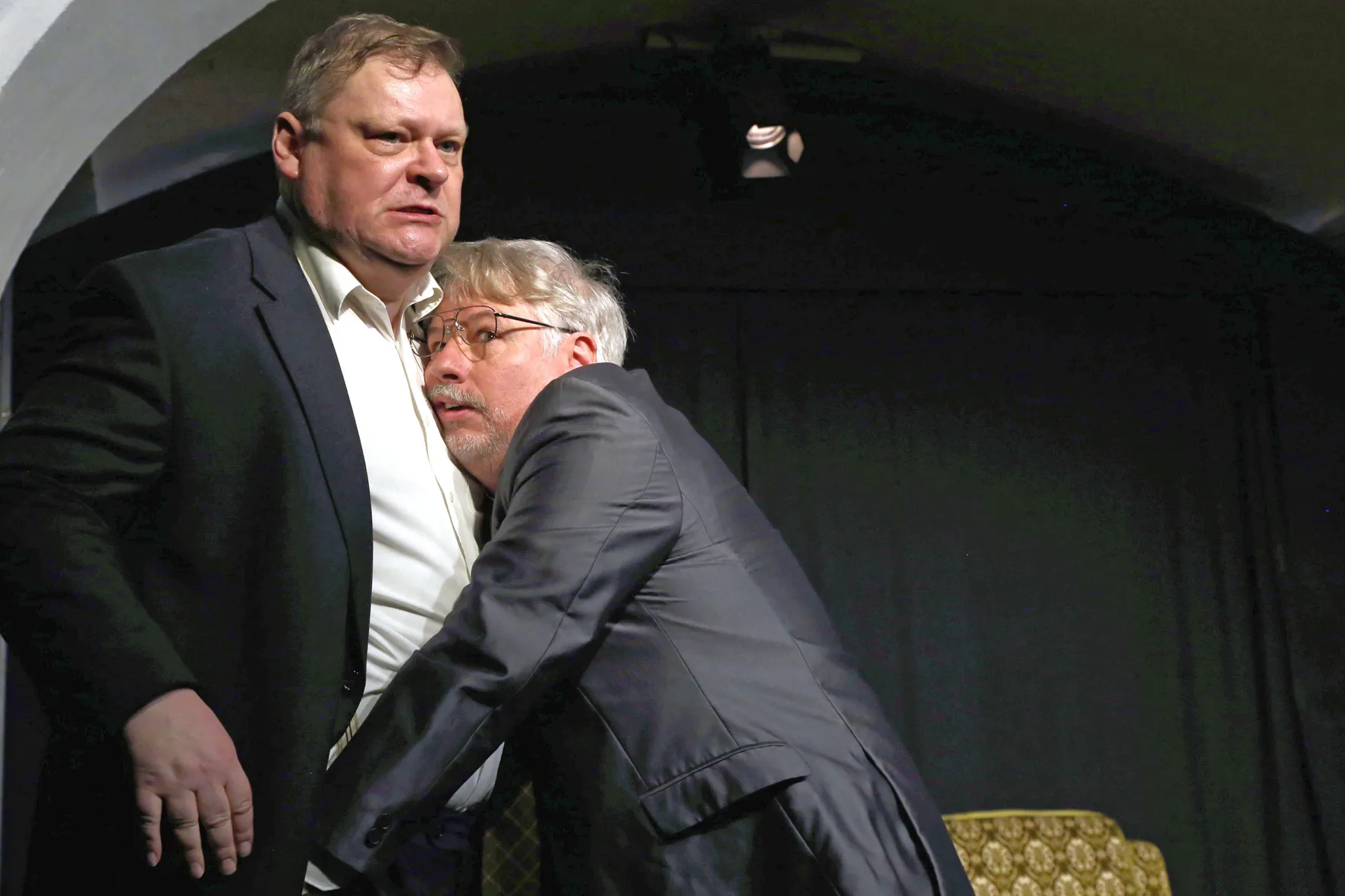 LORIOTS DRAMATISCHE WERKE